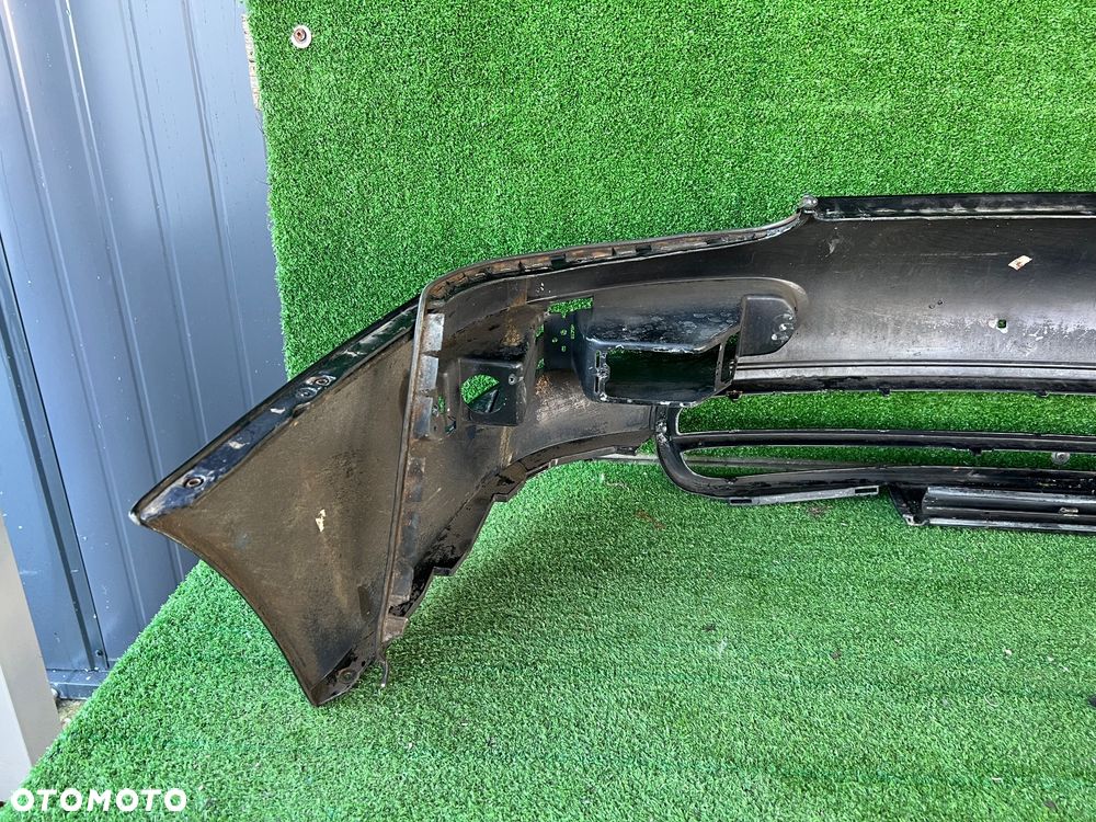 Porsche 911  993 Zderzak przedni - 8