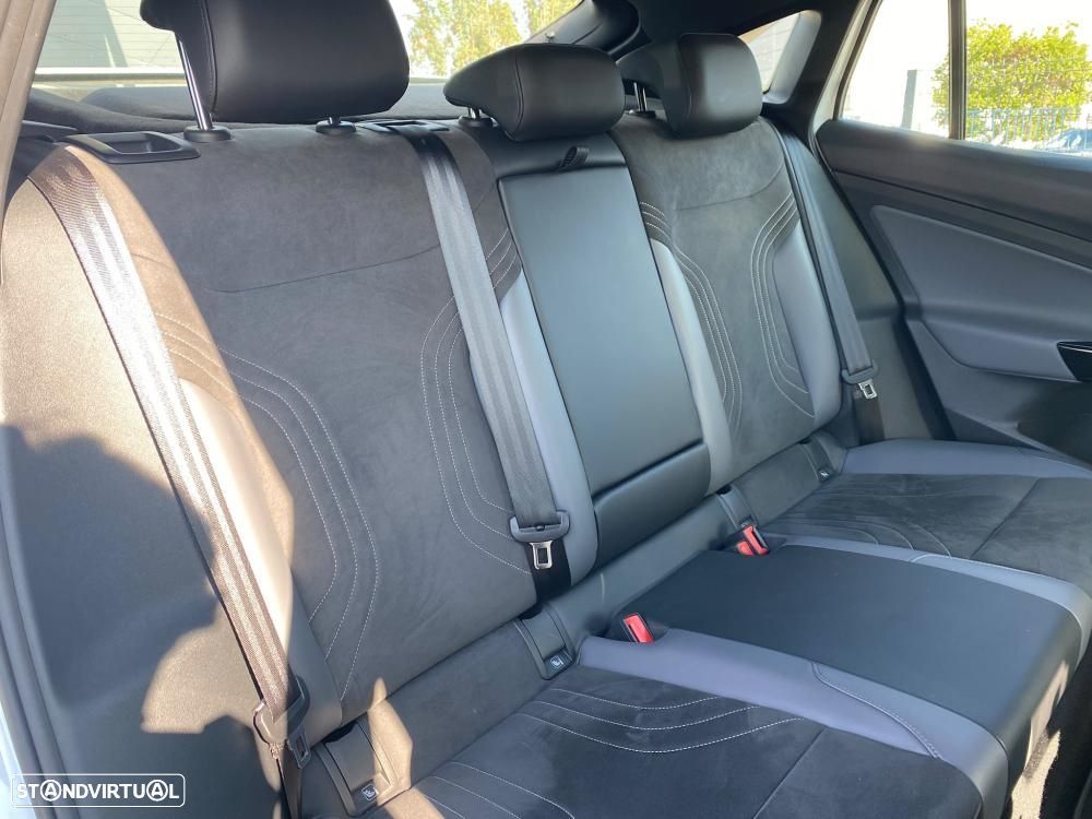 VW ID.5 77 kWh Pro Performance - 9