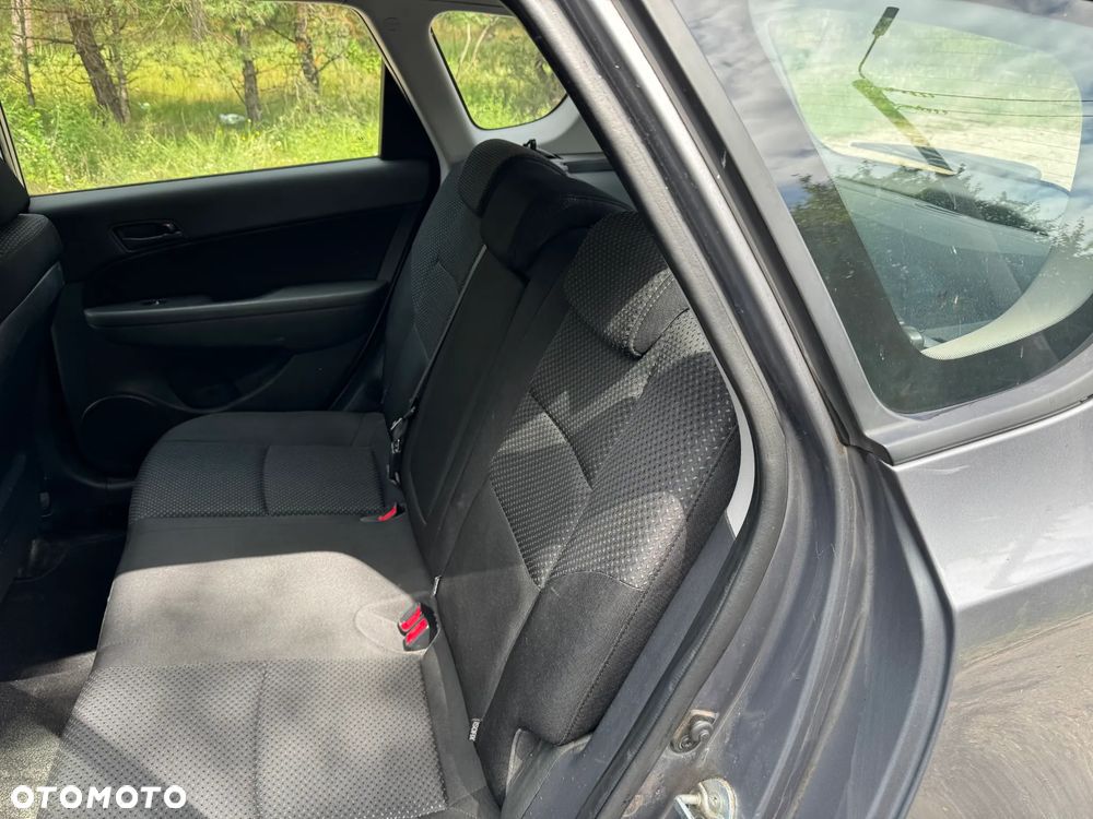 Hyundai i30 1.6 CRDi Classic - 14