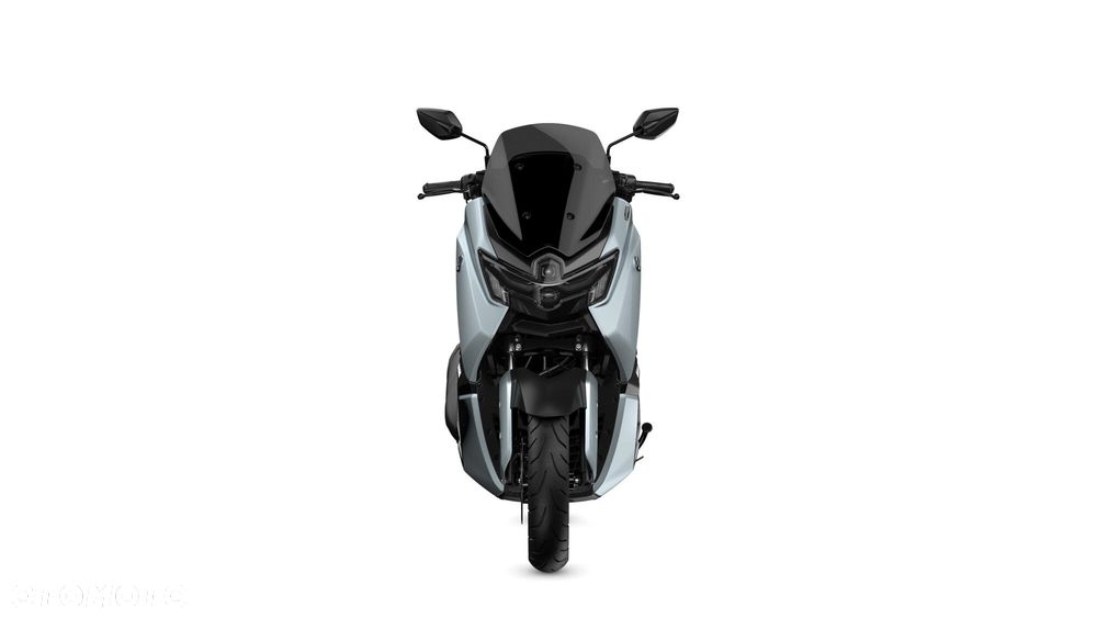 Yamaha NMAX - 32