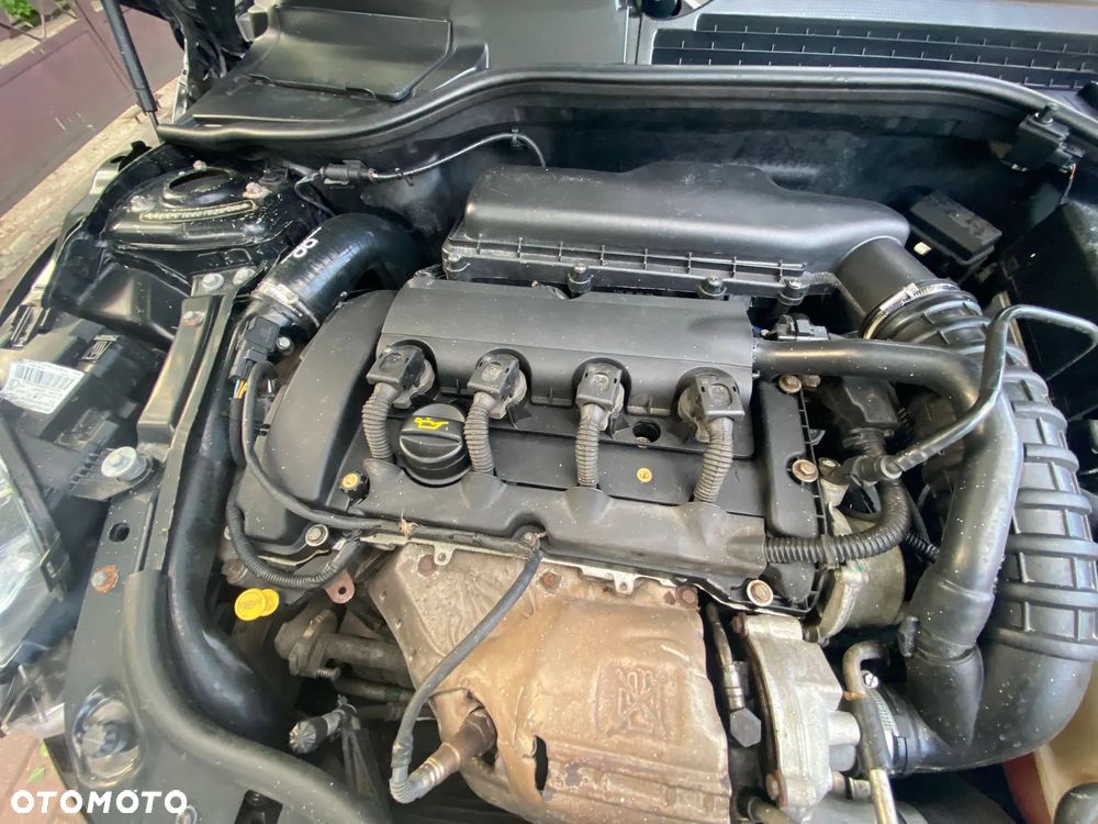 MINI Cooper S Standard - 21