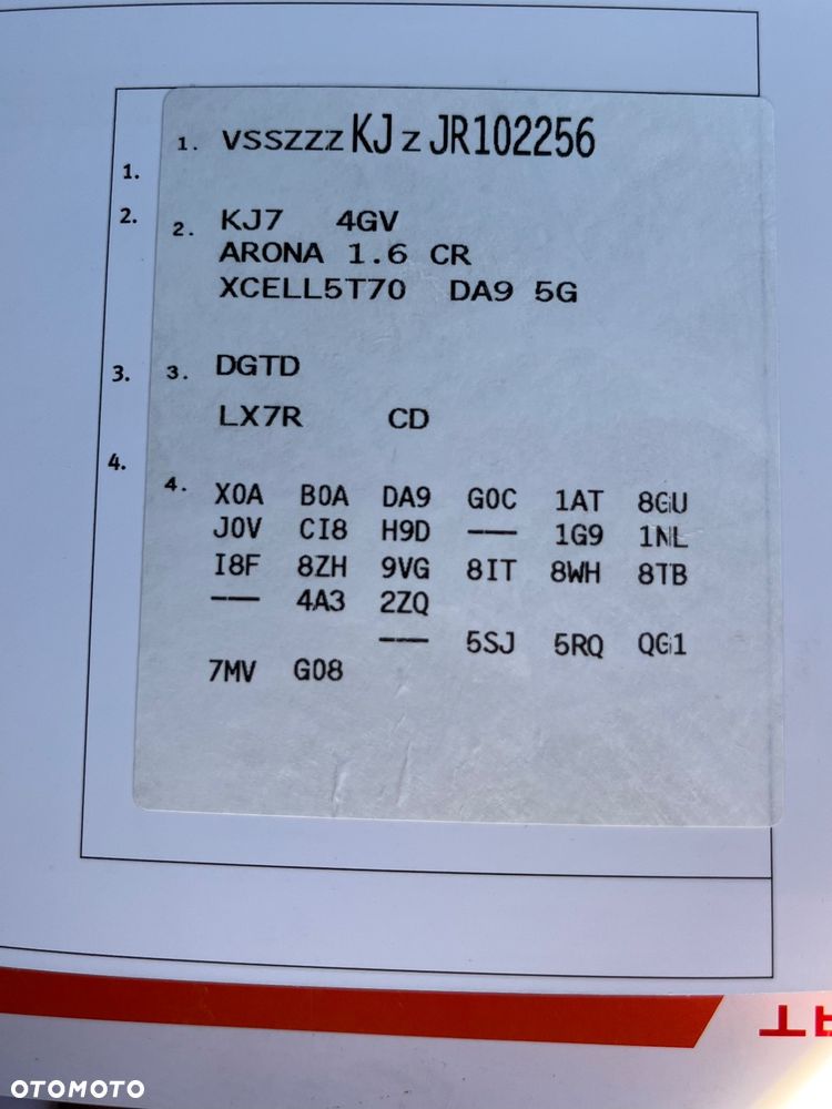Seat Arona ver-diesel-xcellence - 36