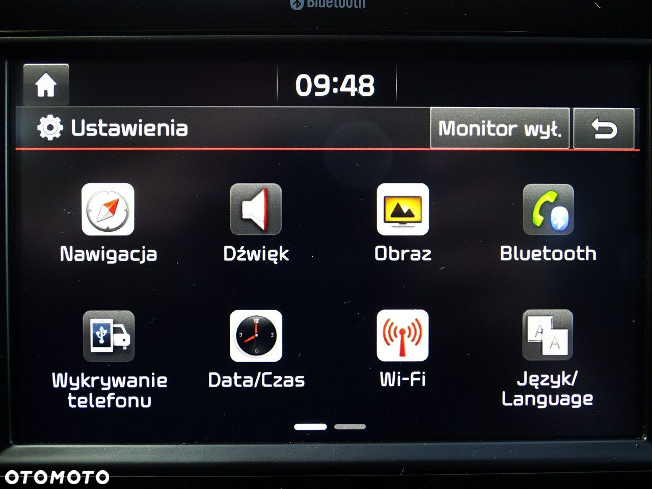 Kia Rio - 29