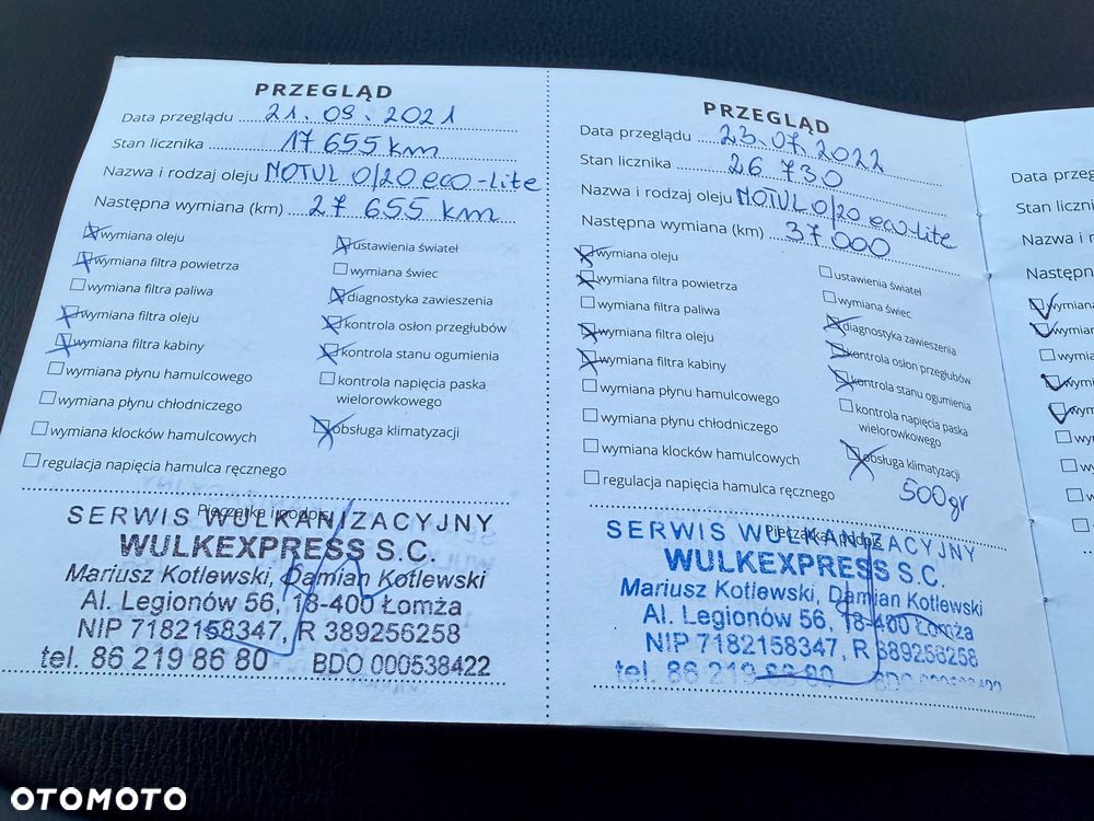 Mazda CX-5 SKYACTIV-G 192 Drive AWD Nakama Intense - 35