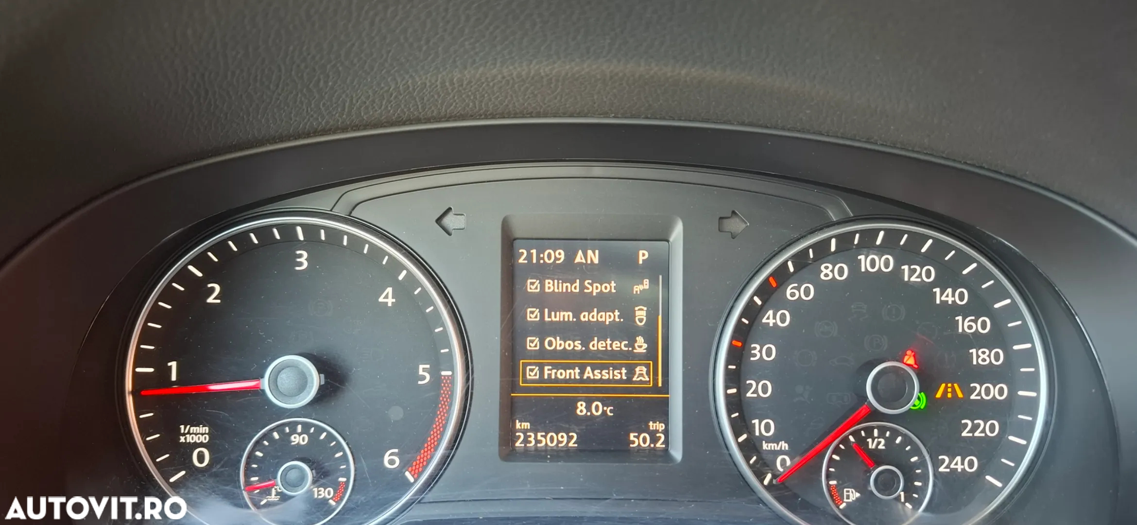 Seat Alhambra 2.0 TDI S&S DSG XCELLENCE - 18