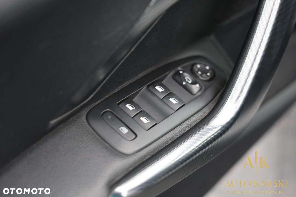 Peugeot 2008 - 20