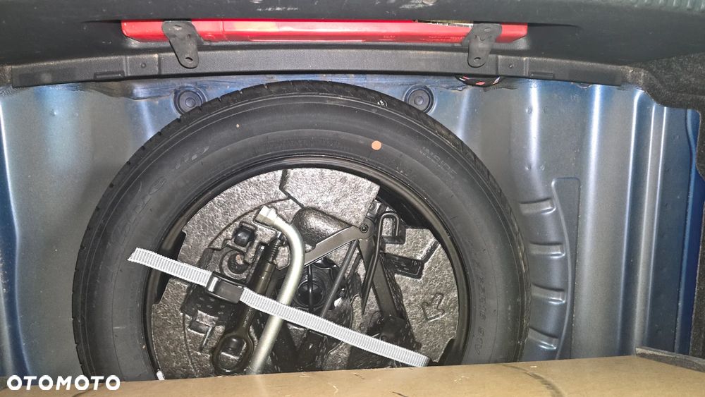 Skoda Octavia 2.0 TDI 4x4 Style - 3