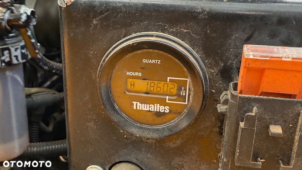 Thwaites MACH202 - 13
