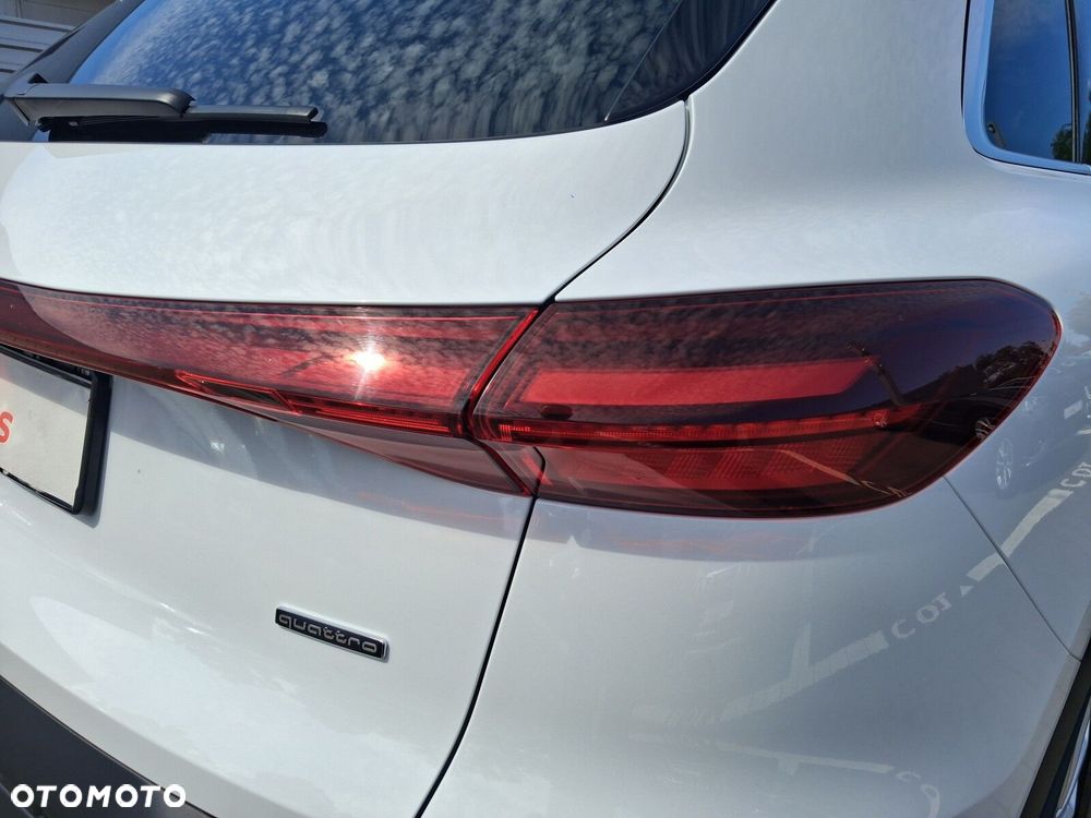 Audi Q5 40 TDI mHEV Quattro Advanced S tronic - 9