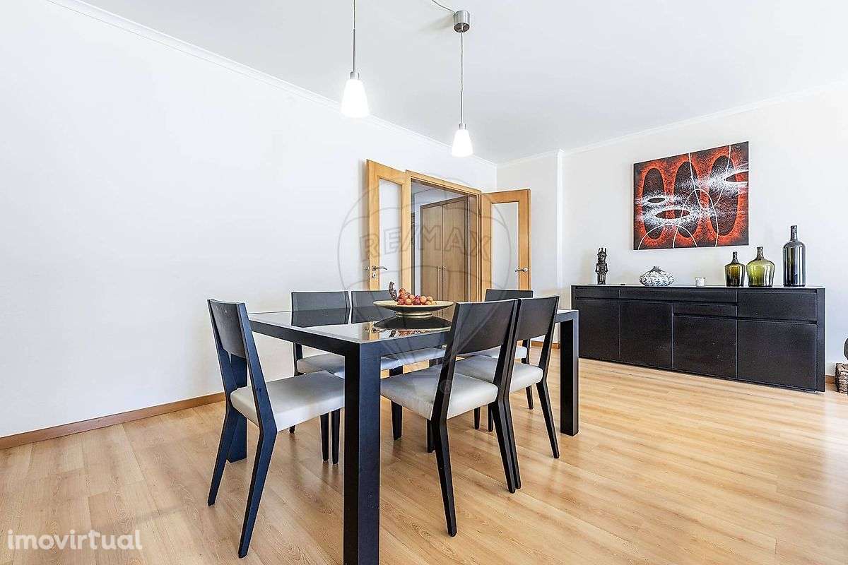 Apartamento T3 para venda - Grande imagem: 4/35