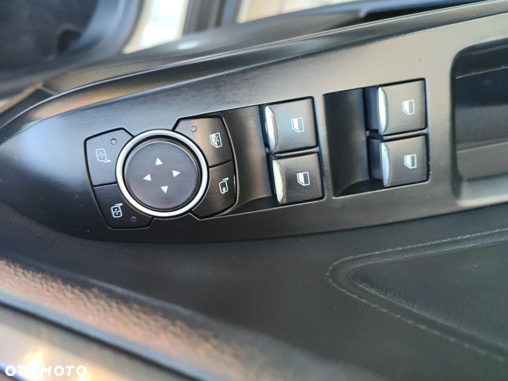 Ford Focus 1.5 EcoBlue Start-Stopp-System ACTIVE STYLE - 22