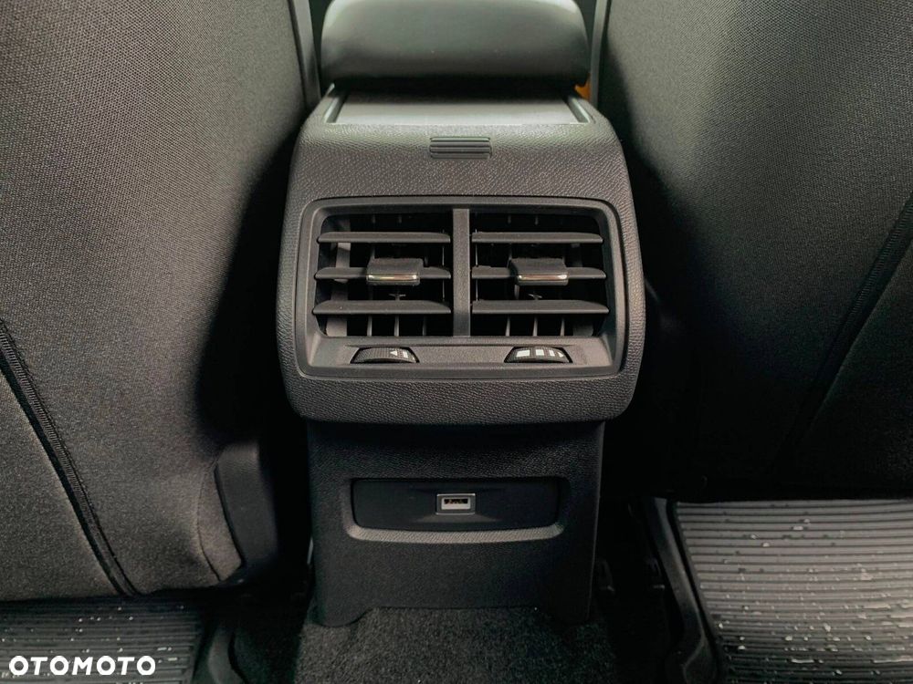 Citroën C4 1.2 PureTech Shine S&S EAT8 - 31
