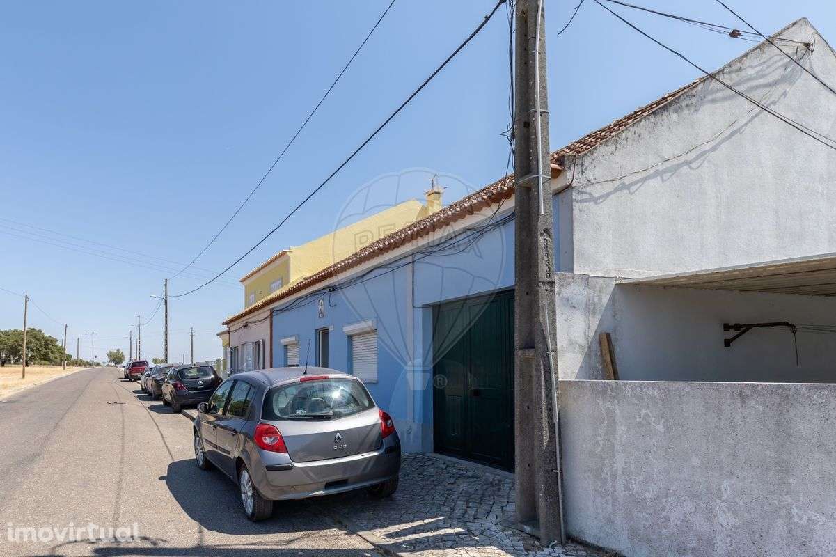 Moradia T3 para venda - Grande imagem: 2/44