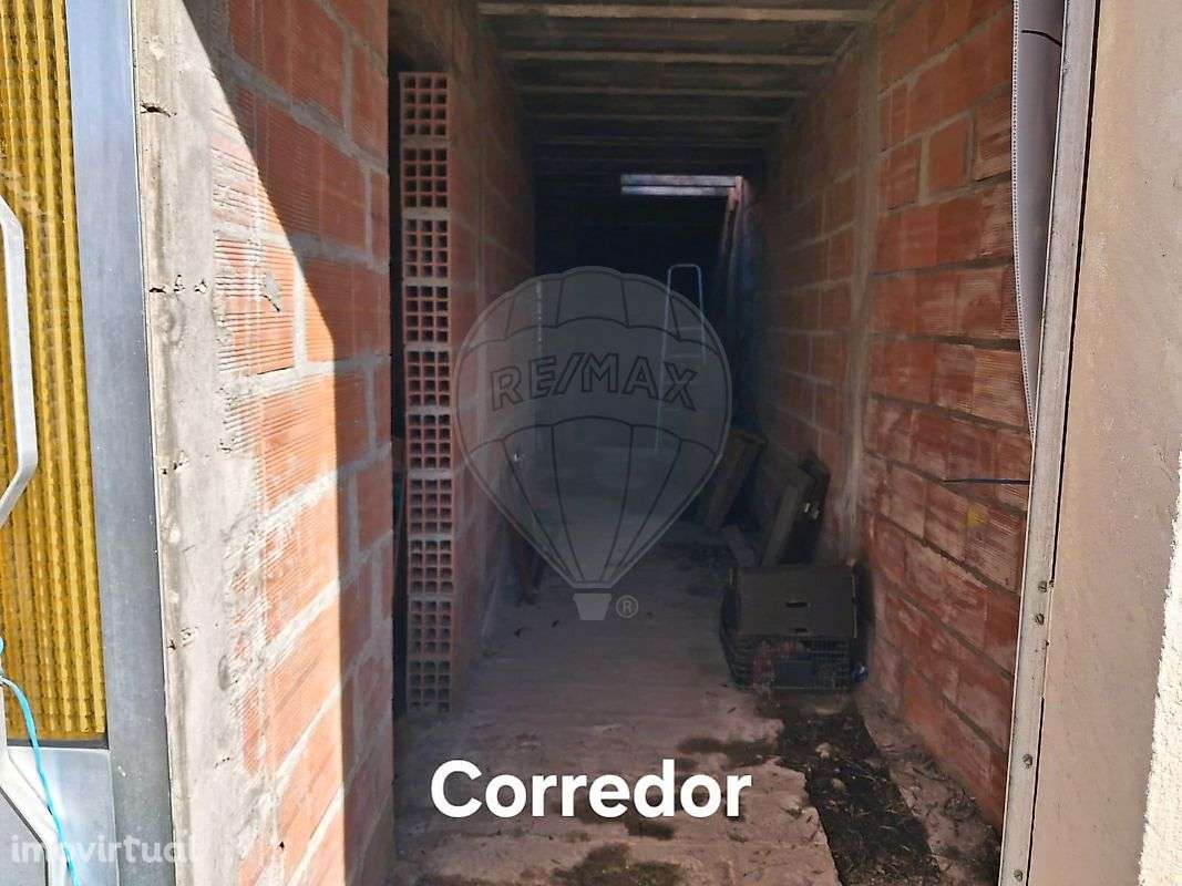 Moradia T2 para venda - Grande imagem: 4/13