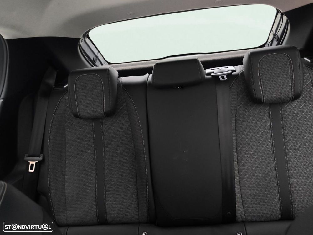 Peugeot 208 1.2 PureTech Allure - 16