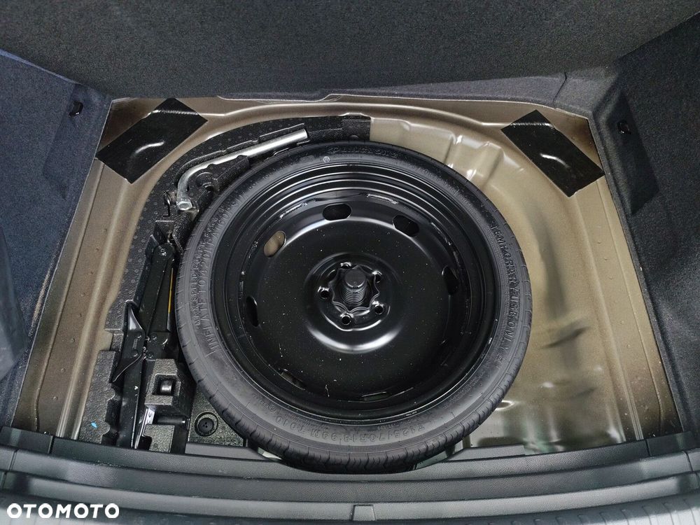 Seat Ateca - 18
