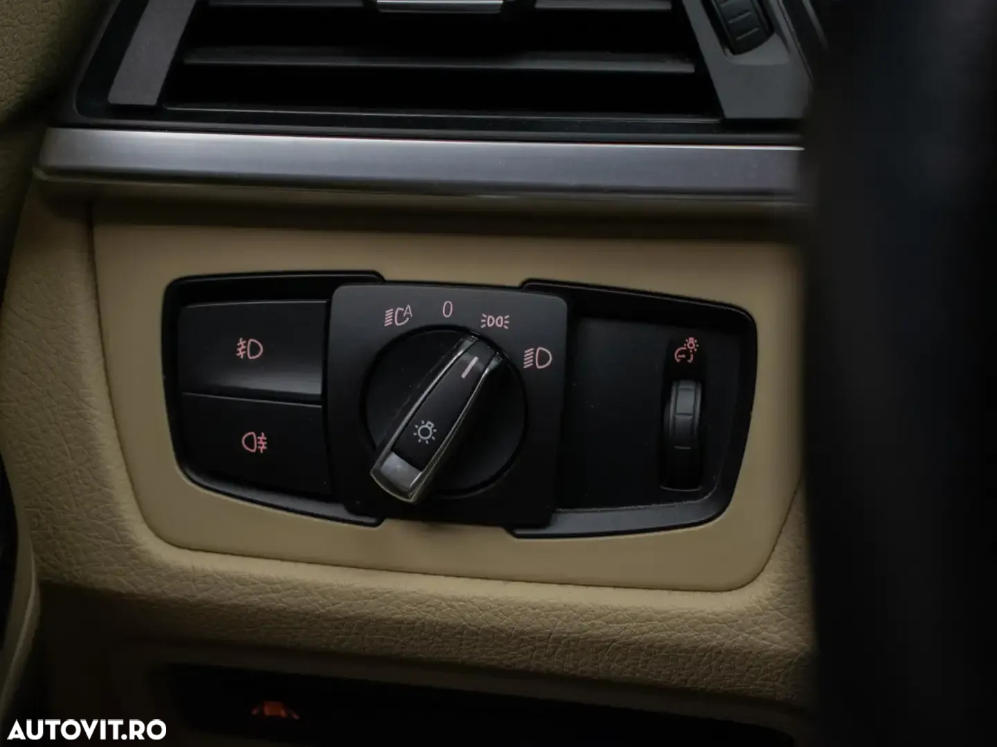 BMW Seria 3 - 21
