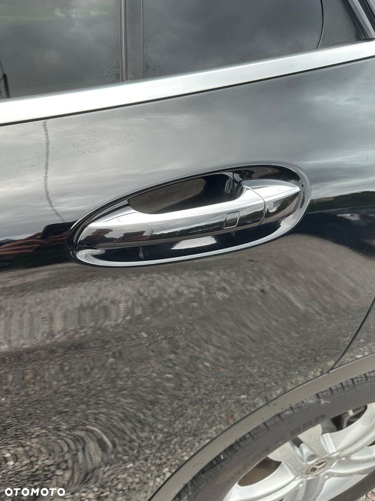 Mercedes-Benz GLA 250 7G-DCT Style - 18