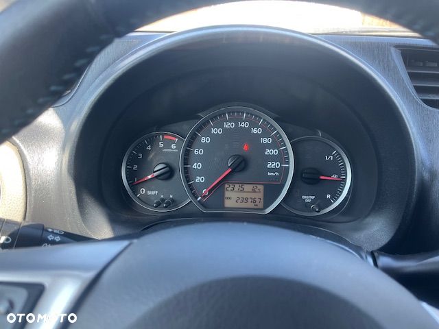 Toyota Yaris 1.4 D-4D Luna EU5 - 14