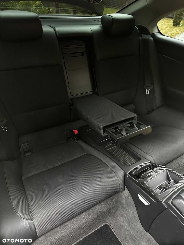 BMW Seria 3 - 8