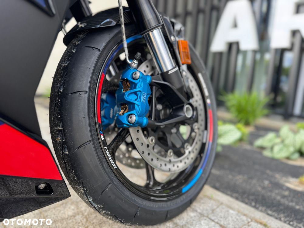 BMW R - 7