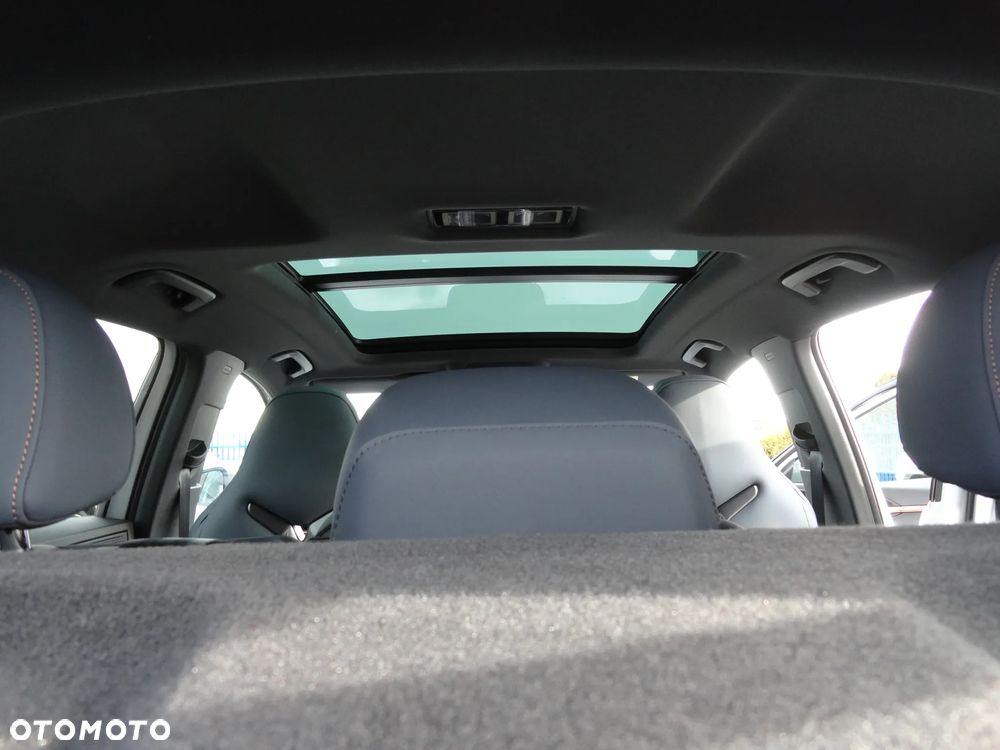 Cupra Terramar 2.0 TSI 4Drive DSG VZ - 13