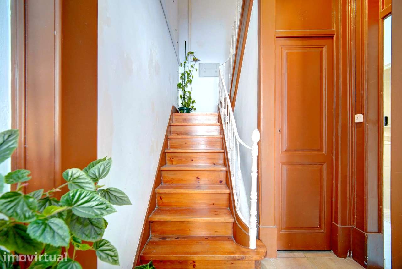 Apartamento rua Sabino de sousa na Penha de França - Grande imagem: 3/23