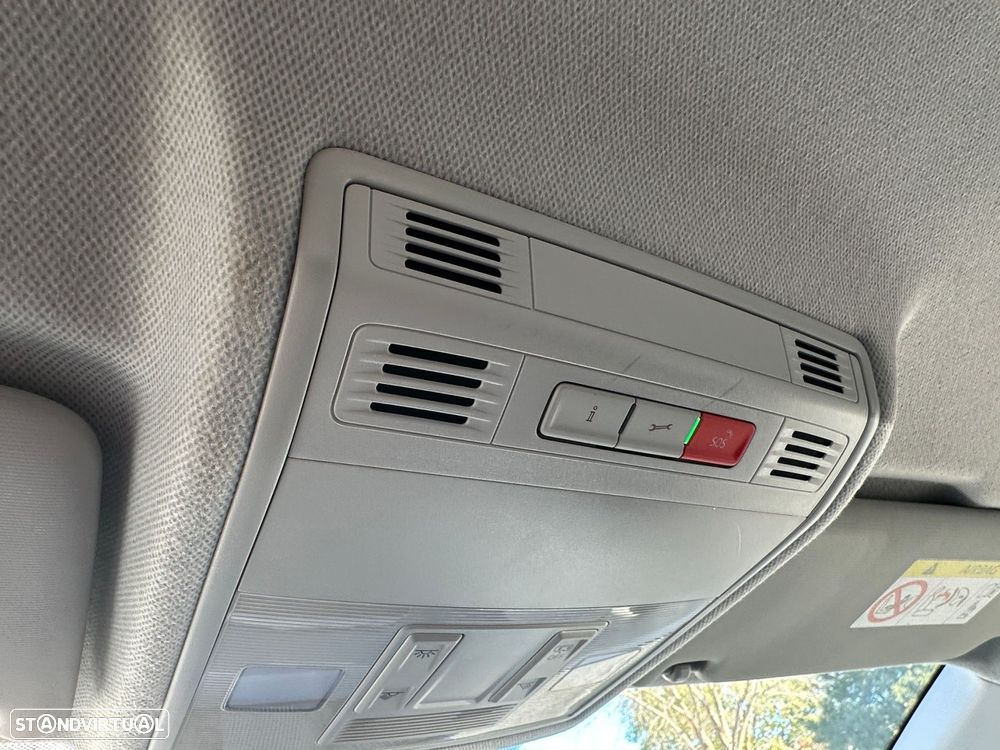 SEAT Ibiza 1.0 TSI Style DSG - 24