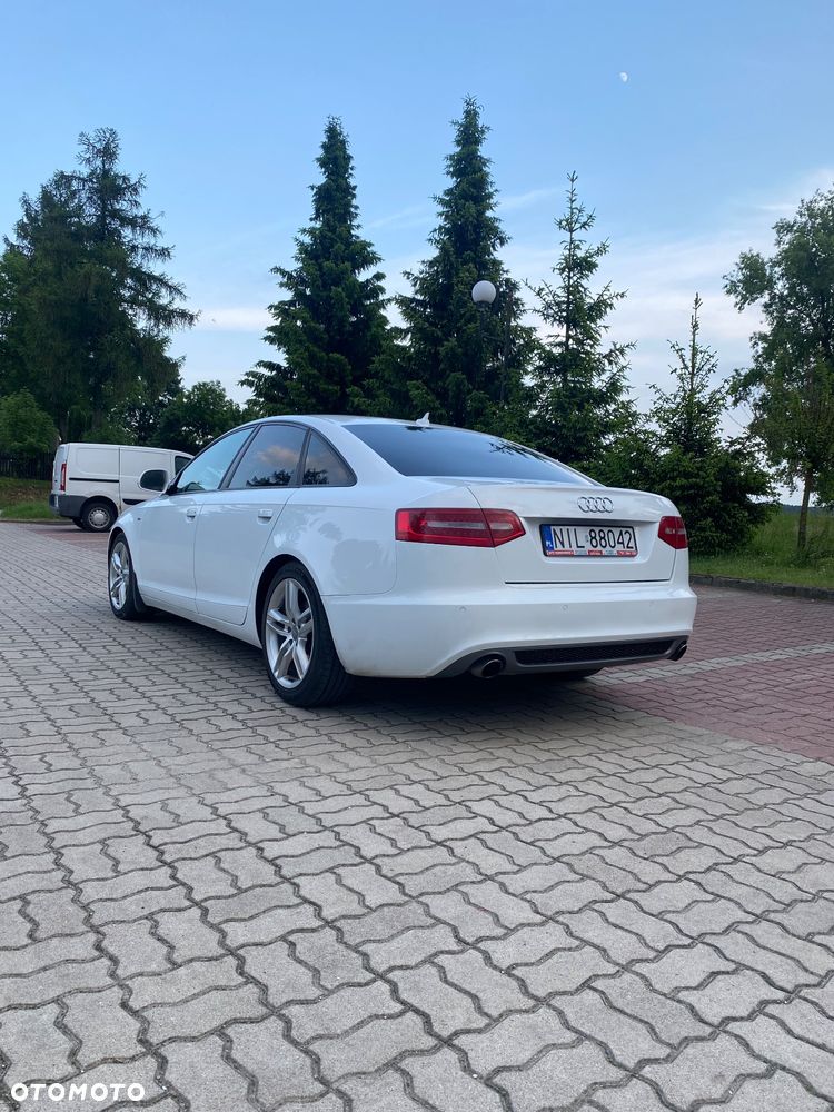 Audi A6 ver-2-7-tdi-quattro-tiptr - 4