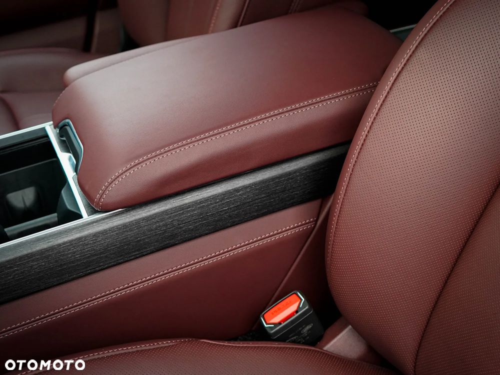 Land Rover Range Rover 3.0 P460e PHEV Autobiography - 20