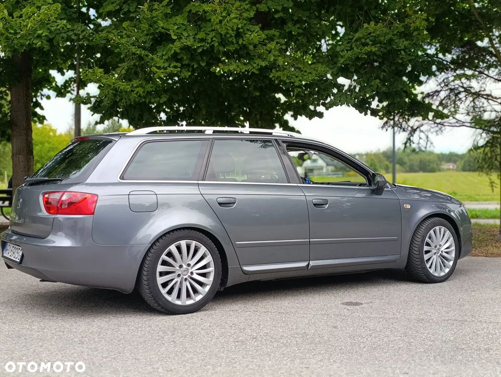 Seat Exeo 1.8 TSI Style - 16