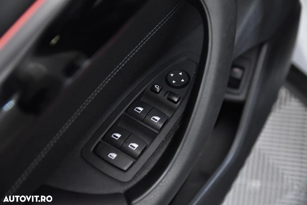 BMW X2 xDrive20d Aut. - 14