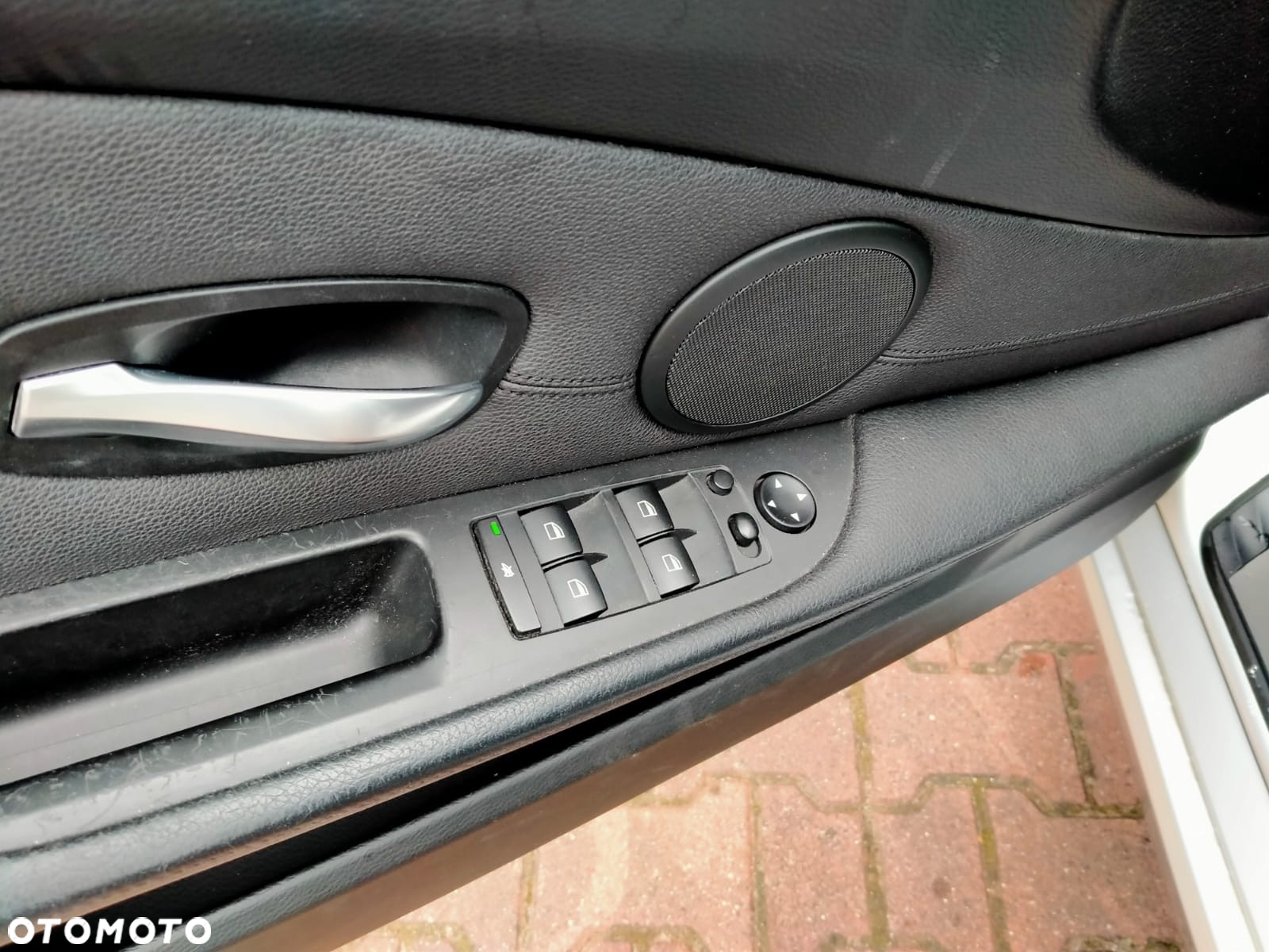 BMW Seria 5 525d - 20