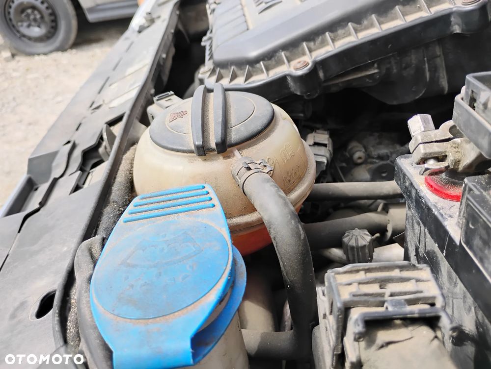 Skoda Citigo 1.0 Active - 22