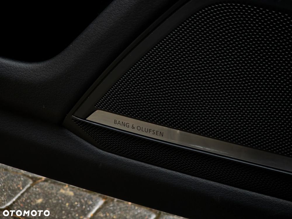 Audi A6 Avant 40 TDI mHEV Quattro S tronic - 28