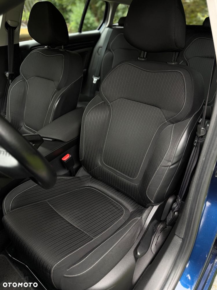 Renault Megane - 21