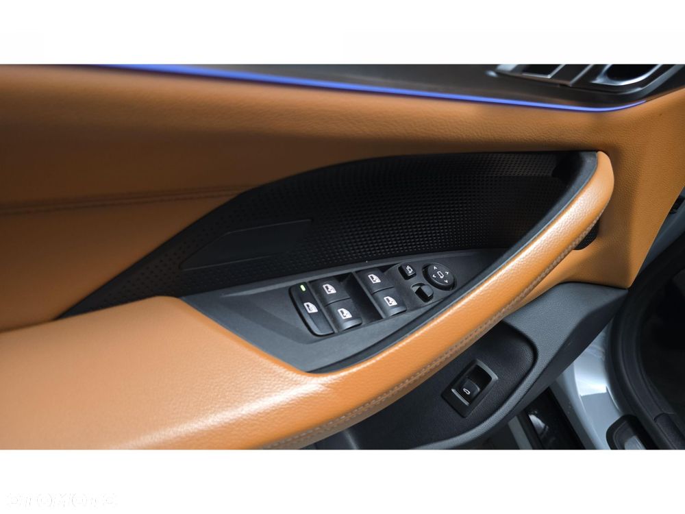 BMW Seria 4 - 29