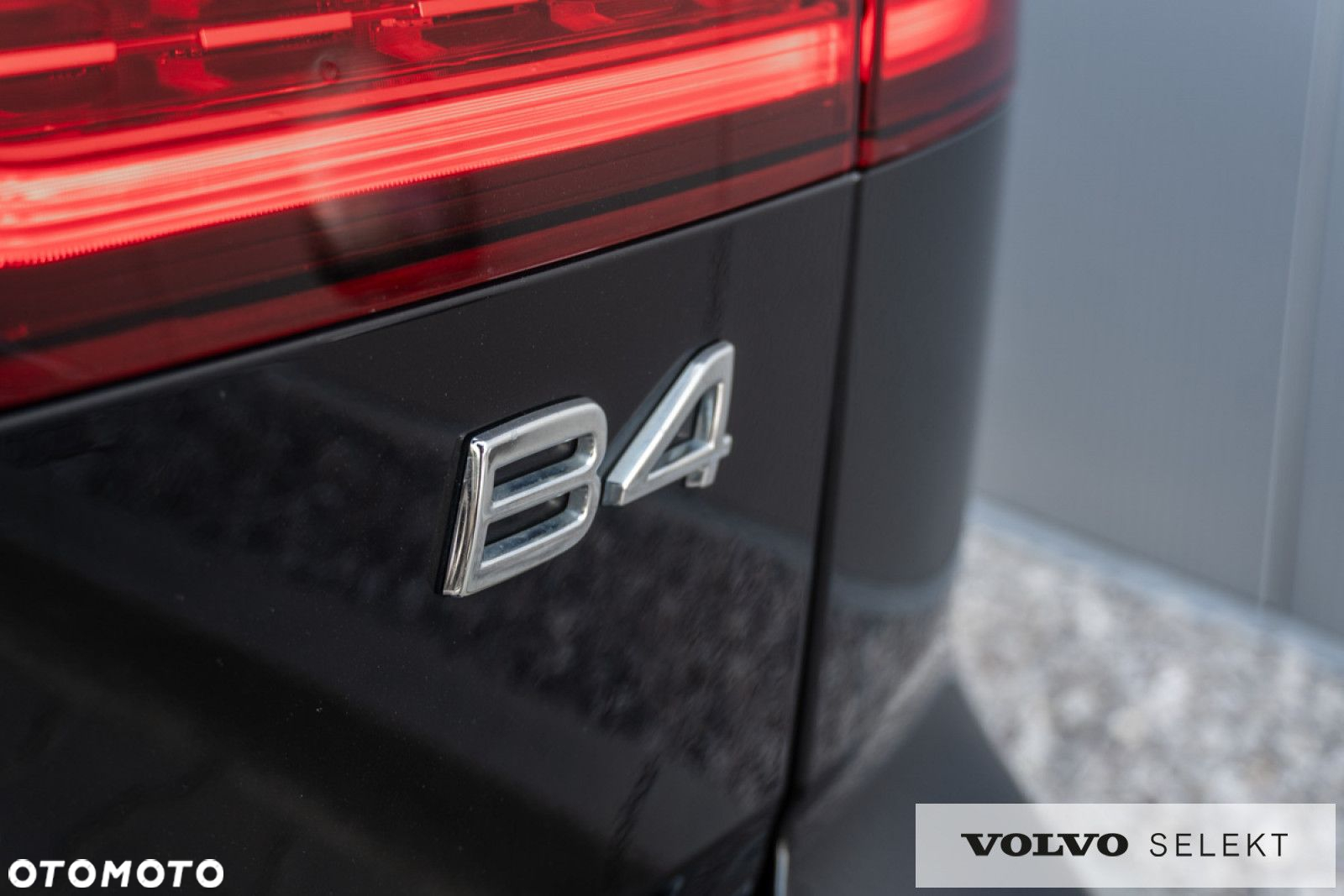 Volvo V60 - 28