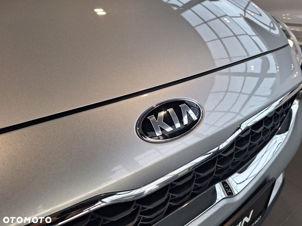 Kia Ceed 1.0 T-GDI S - 38