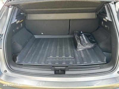 Renault Austral 200 HEV Iconic Esprit Alpine - 20