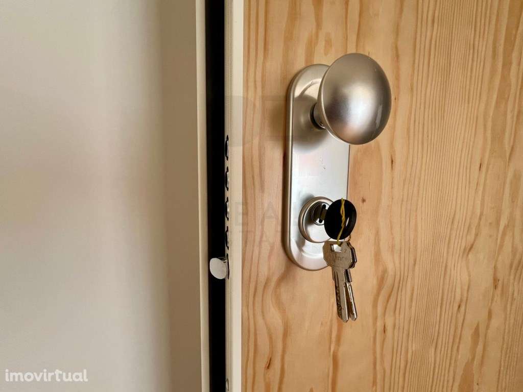 T4 | Novo | S. João Estoril | PF Real Estate - Grande imagem: 4/31