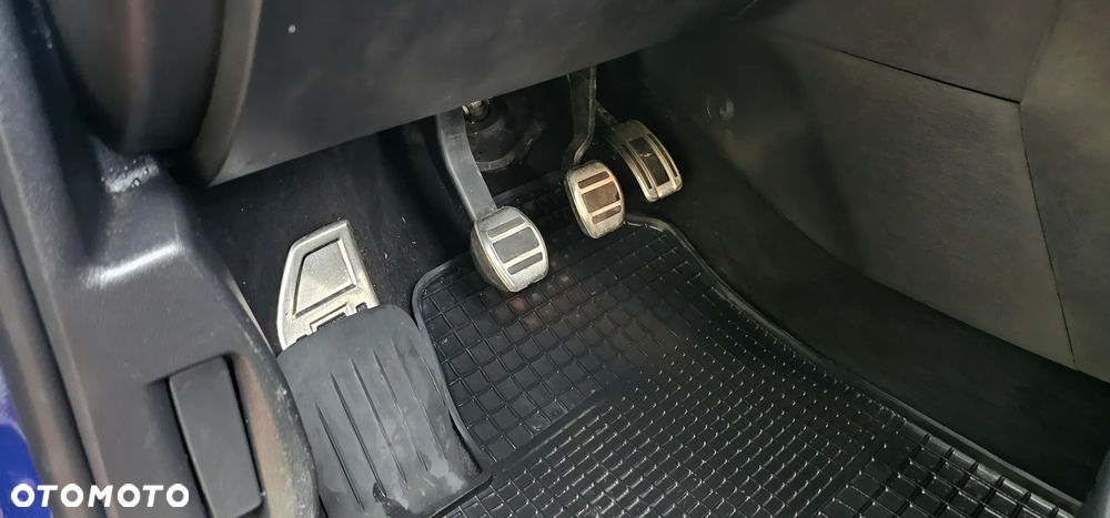 Peugeot 308 150 THP Sport - 12