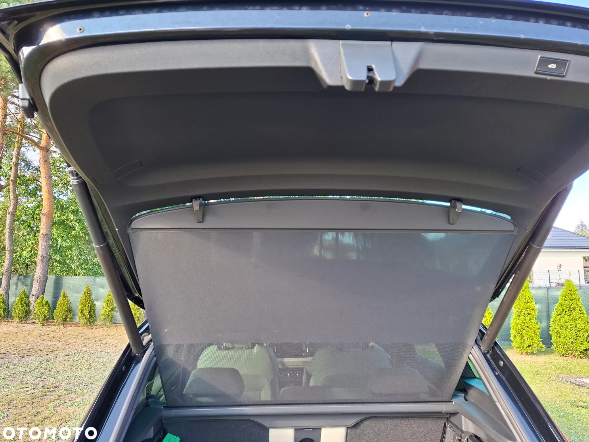 Skoda Karoq - 20