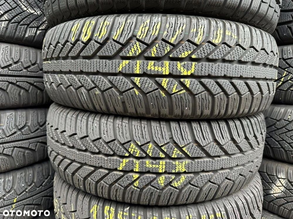 185/60r15 Semperit Master-Grip 2_7mm_4szt_(148) - 3
