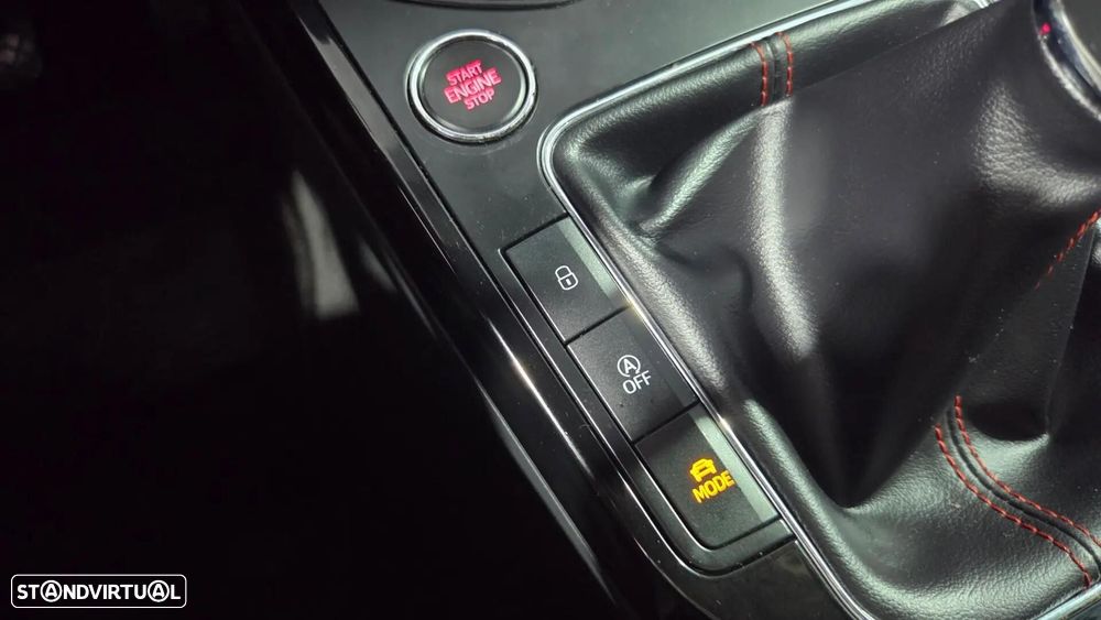 SEAT Arona 1.0 TSI FR - 31