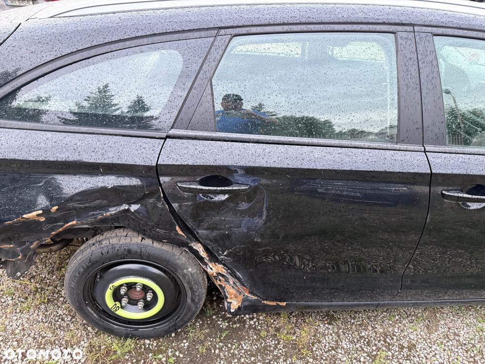 Hyundai i30 1.0 T-GDI Classic + DCT - 15