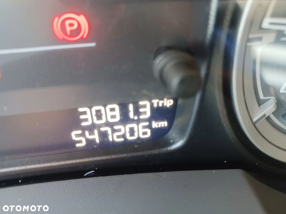 DAF XF.480 SSC  (32567) - 14