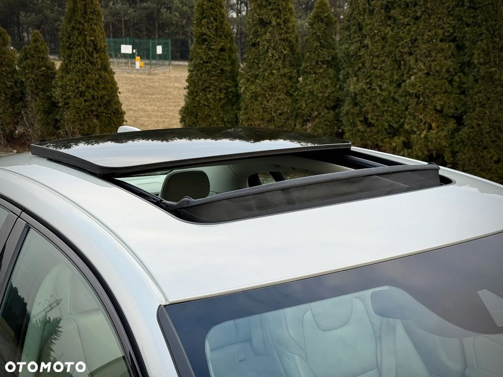 Volvo S60 - 14