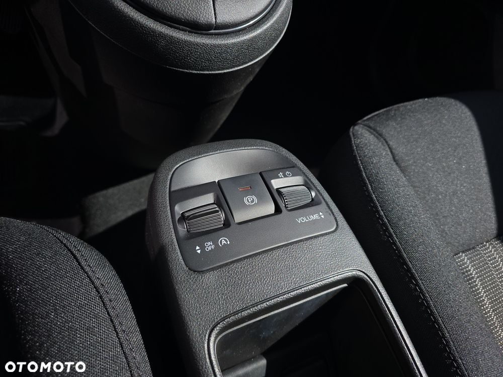 Fiat 500 1.0 GSE Icon - 19