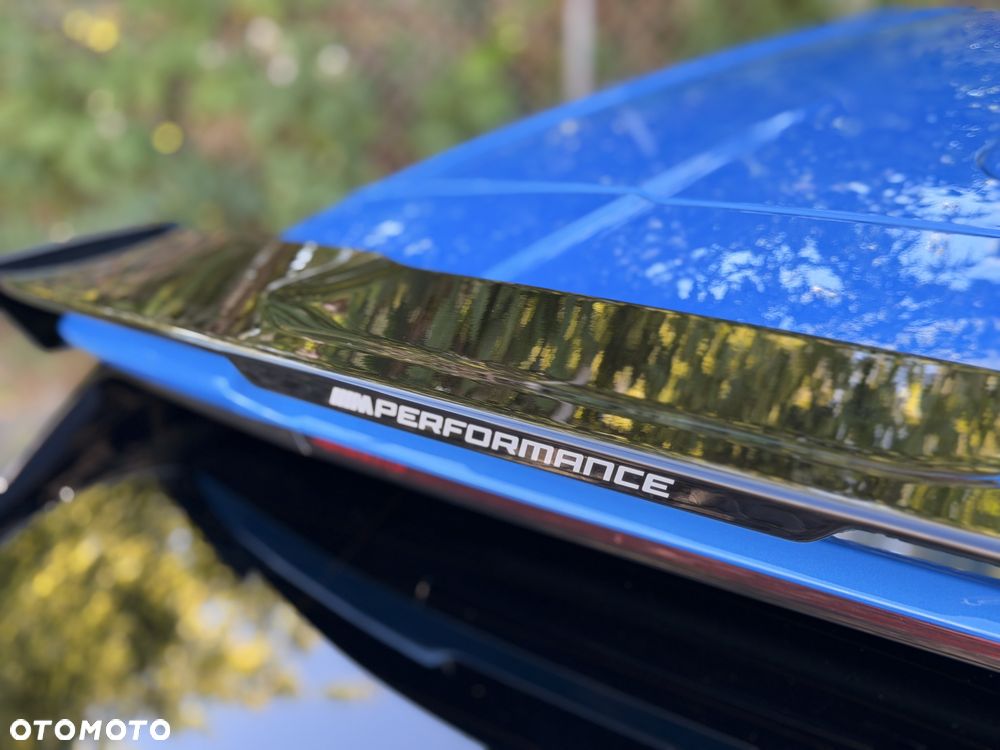 BMW Seria 1 - 12